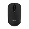 Scheda Tecnica: Acer Bt Mouse Amr120 Black Wwcb (retail Pack) In - 
