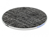 Scheda Tecnica: Delock Wireless Qi Fast Charger 7.5 / 10 W - 