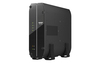 Scheda Tecnica: QNAP NAS TS-410E-8G 4x3.5" Bay SATA, Celeron J6412 - No HD, 8GB, 4GB Flash, 2x2.5GbE 4x USB, 90W