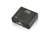 Scheda Tecnica: ATEN Emulatore Edid Per Monitor VGA, Vc010 - 