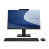 Scheda Tecnica: Asus AIO 23.8"" Expertcenter E5 I5 16GB 512GB, SSD W11P - 
