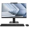 Scheda Tecnica: Asus AIO 23.8"" Expertcenter E5 I5 8GB 512GB, SSD W11P - 