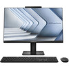 Scheda Tecnica: Asus AIO 23.8"" Expertcenter E5 I7 16GB 512GB, SSD W11P - 