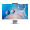 Scheda Tecnica: Asus AIO 23.8"" White E3 i7-1355u 16GB 1t SSD W11P - 