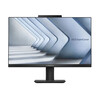 Scheda Tecnica: Asus AIO 27" Expertcenter E7 I5 8GB 512GB, SSD W11H - 