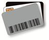 Scheda Tecnica: Zebra Card,pvc,30 Mil,sc,mifare Ultralight - 