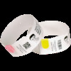 Scheda Tecnica: Zebra Tag Extra-tuff 800t 25x229mm Per Garden 2000tag - 