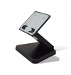 Scheda Tecnica: Newland Desktop Stand Vesa75 For Nquire 1500 Series - 