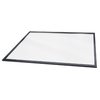 Scheda Tecnica: APC Ceiling Panel - 900mm (36") Contains 5 Filters 35-50kw - 30