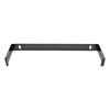 Scheda Tecnica: EAton 1U Hinged Wall-mount Patch Panel Bracket - 