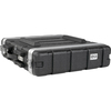 Scheda Tecnica: EAton 2U Abs Server Rack Equipment Shipping Case - 