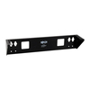 Scheda Tecnica: EAton 2U Vertical Wall Mount Rack Bracket - 