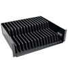 Scheda Tecnica: EAton 3U Rackmount Storage Shelf Racks - 