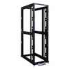 Scheda Tecnica: EAton 42u 4-post Open Frame Rack - 