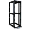 Scheda Tecnica: EAton 42u 4-post Open Frame Rack - 