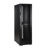 Scheda Tecnica: EAton 42u Colo Rack Enclosure Cabinet - 