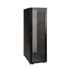 Scheda Tecnica: EAton 42u Rack Enclosure Cabinet - 