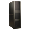Scheda Tecnica: EAton 42u Rack Enclosure Cabinet - With Doors/side Panels