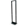 Scheda Tecnica: EAton 45u 2-post Open Frame Rack - 