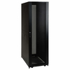 Scheda Tecnica: EAton 45u Rack Enclosure Cabinet - 