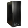 Scheda Tecnica: EAton 45u Rack Enclosure Cabinet - Deep