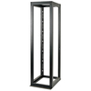 Scheda Tecnica: EAton 48u 4-post Open Frame Rack - 