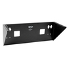 Scheda Tecnica: EAton 4U Vertical Wall Mount Rack Bracket - 