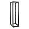 Scheda Tecnica: EAton 52u 4-post Open Frame Rack - 