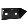 Scheda Tecnica: EAton 6u Vertical Wall Mount Rack Bracket - 