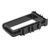 Scheda Tecnica: EAton Cable Management Rings Rack Encl Button Mnt Small - 2x4" 12pk