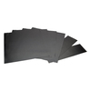 Scheda Tecnica: EAton Magnetic Vinyl Kit Rack Airflow Management - 