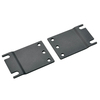 Scheda Tecnica: EAton Rack Enclosure Mounting ADApter - 