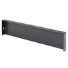 Scheda Tecnica: EAton Short Riser Panels For Hot/cld Aisle Containment 600 - Mm Racks 2