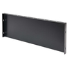 Scheda Tecnica: EAton Tall Riser Panels For Hot/cold Aisle Containment 750 - Mm Racks 2