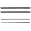 Scheda Tecnica: EAton Telescopic Beam Kit Hot/cold Aisle Containment System - 