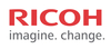 Scheda Tecnica: Ricoh Extended Warranty 2Y (DEPAR GERMAN SERVICE DELIVERY - 