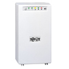 Scheda Tecnica: EAton - Smartpro 230v 700va 450w Ups - 