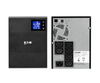 Scheda Tecnica: EAton 5SC750I 750VA, 525W, 1 x C14", 6 x C13 - 