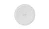 Scheda Tecnica: Logitech Share Button f/ Scribe, 2x CR2032, 71.8 x 12.7 mm - 108 g
