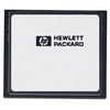 Scheda Tecnica: HPE X600 Scheda Flash 1GB Compactflash Per - 12504 Ac Switch Chassis, 7502, 7503 S Switch + 1 Fabric