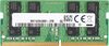 Scheda Tecnica: HP DDR4 Modulo 16GB: 1 X 16GB So Dimm 260 Pin 3200MHz - 1.2 V
