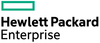 Scheda Tecnica: HPE Proactive Care 24x7 SW Service Sup. tecnico per - StoreOnce VSA SW Lic. Agg. Capacity di 50TB aggiornamento