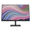 Scheda Tecnica: HP Monitor 21.5" 1920x1080, LED Ips Fhd 16:9 - 5ms 250 Cdm, P22 G5, VGA/dp/HDMI