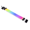 Scheda Tecnica: Lian Li Strimer Plus V2 - 8-pin Rgb VGA-cable