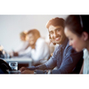 Scheda Tecnica: APC 3 Y Extended Warranty for 1 Smart-UPS with SmartConnect - 