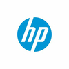 Scheda Tecnica: HP Engageflexpro Serial (male) - 
