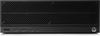 Scheda Tecnica: HP Engageflexpro-c 3x Dustfil - 