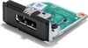 Scheda Tecnica: HP Dp Flex Port 2020 F/ Dedicated Workstation - 