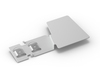 Scheda Tecnica: Epson Card Reader Hoder F. Wf-c8690/wf-c8190 - 