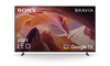 Scheda Tecnica: Sony Primesupport FWD-85X80L 85" 2159CM LCD TUNE 3840 X - 2160 4K UHD